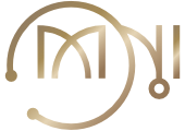 Omni Nurse